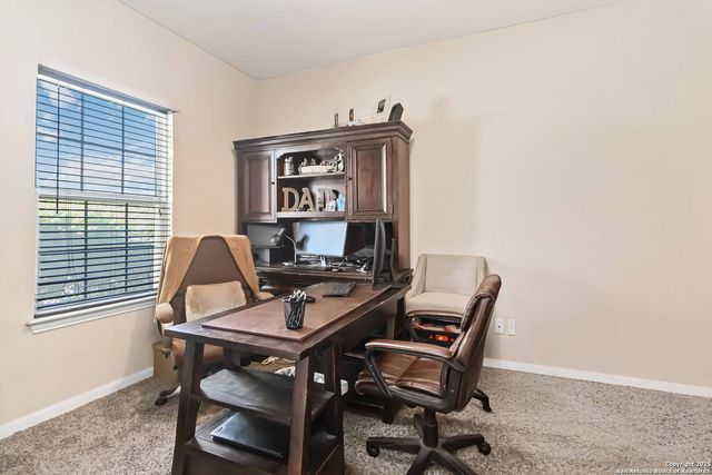 3431 Still Pond, San Antonio, TX 78245