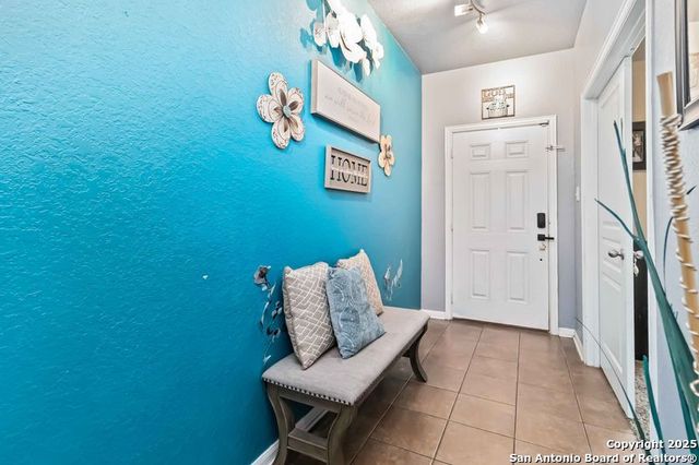 3431 Still Pond, San Antonio, TX 78245