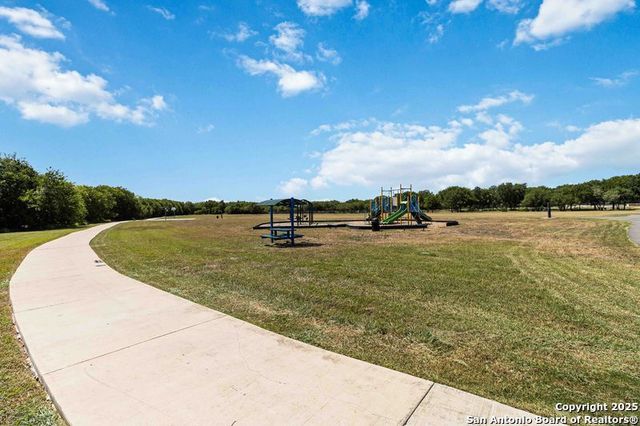 3431 Still Pond, San Antonio, TX 78245