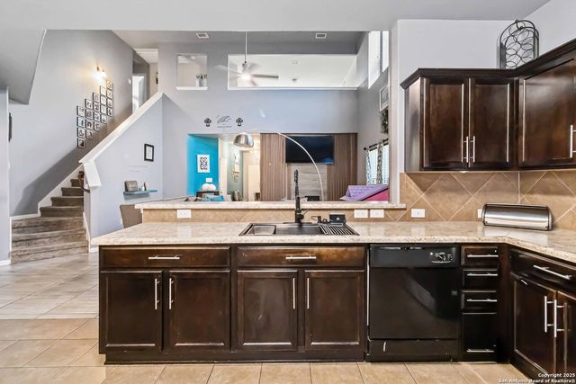 3431 Still Pond, San Antonio, TX 78245