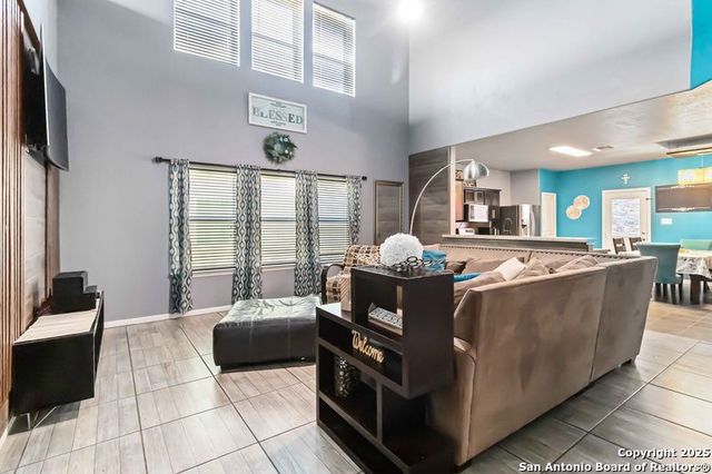 3431 Still Pond, San Antonio, TX 78245