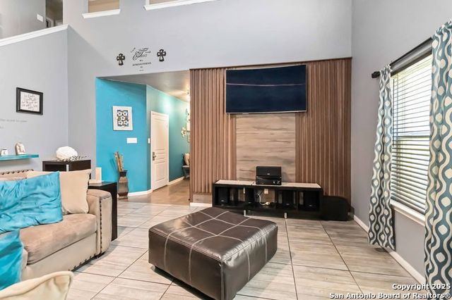 3431 Still Pond, San Antonio, TX 78245