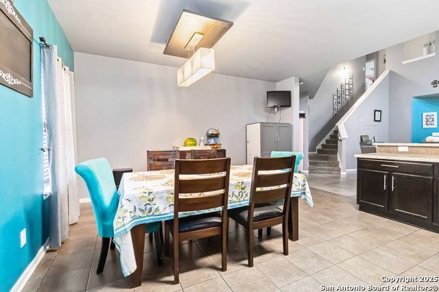 3431 Still Pond, San Antonio, TX 78245