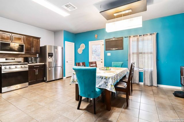 3431 Still Pond, San Antonio, TX 78245