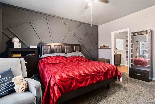 3431 Still Pond, San Antonio, TX 78245