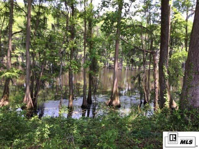 9254 DESIARD TRACE, Sterlington, LA 71280