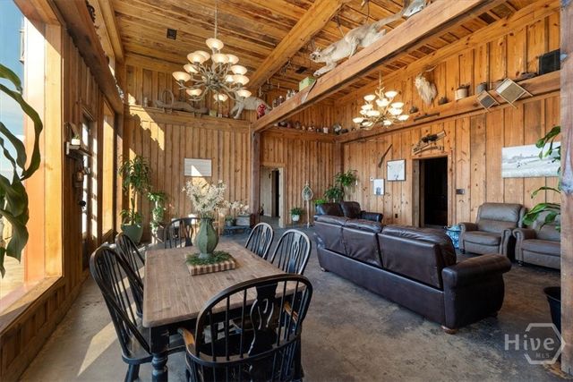 284 Snow Farm Road, Hull, GA 30646