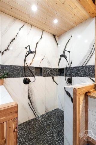 284 Snow Farm Road, Hull, GA 30646