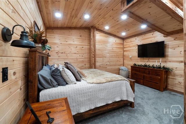 284 Snow Farm Road, Hull, GA 30646