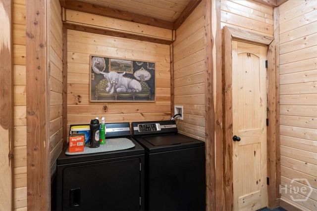 284 Snow Farm Road, Hull, GA 30646