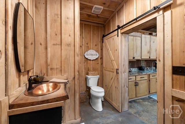 284 Snow Farm Road, Hull, GA 30646