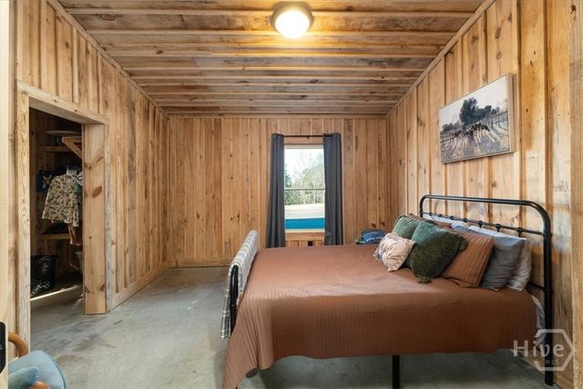 284 Snow Farm Road, Hull, GA 30646