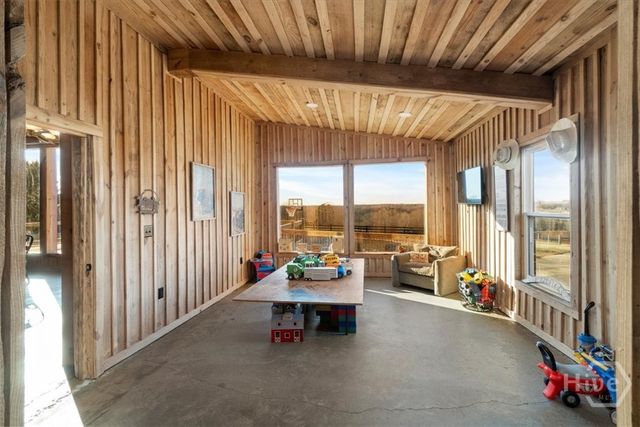 284 Snow Farm Road, Hull, GA 30646