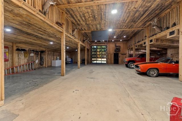 284 Snow Farm Road, Hull, GA 30646