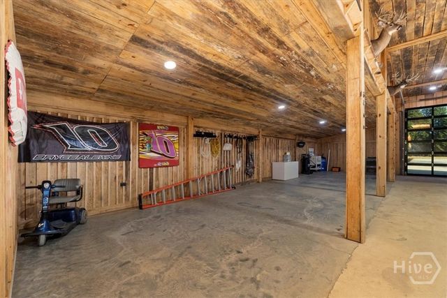 284 Snow Farm Road, Hull, GA 30646