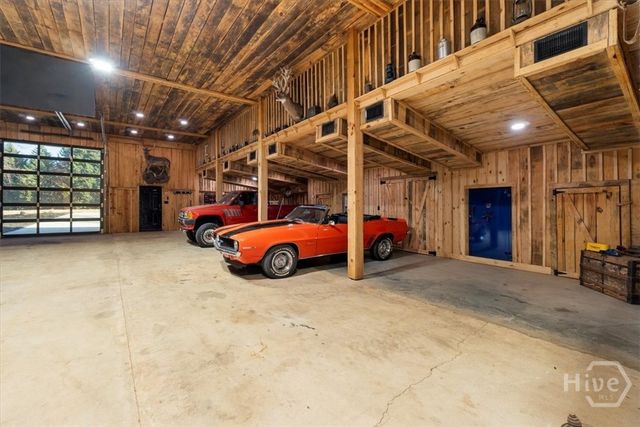 284 Snow Farm Road, Hull, GA 30646