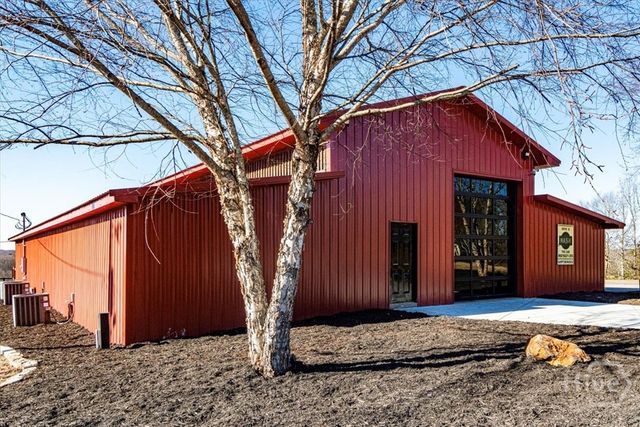 284 Snow Farm Road, Hull, GA 30646