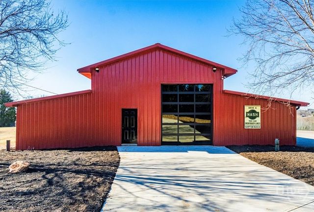 284 Snow Farm Road, Hull, GA 30646