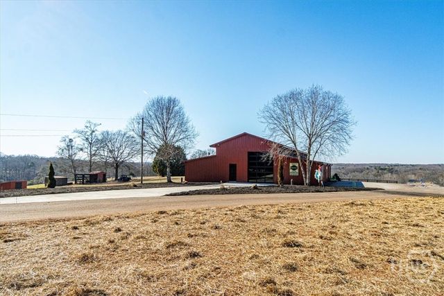 284 Snow Farm Road, Hull, GA 30646