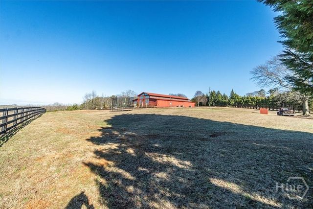 284 Snow Farm Road, Hull, GA 30646