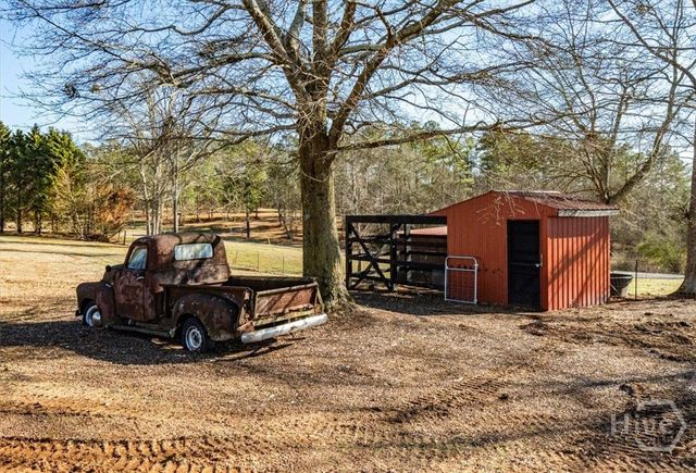 284 Snow Farm Road, Hull, GA 30646