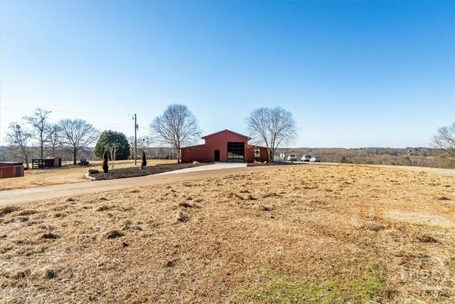 284 Snow Farm Road, Hull, GA 30646