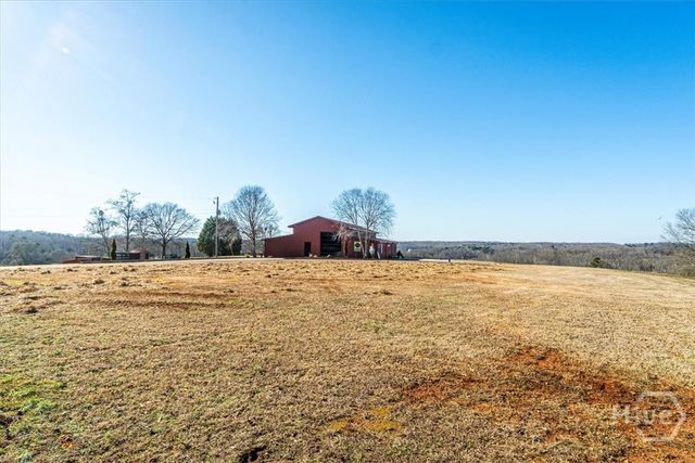 284 Snow Farm Road, Hull, GA 30646