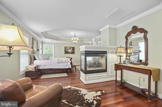 12 GARNET WAY, Fredericksburg, VA 22405