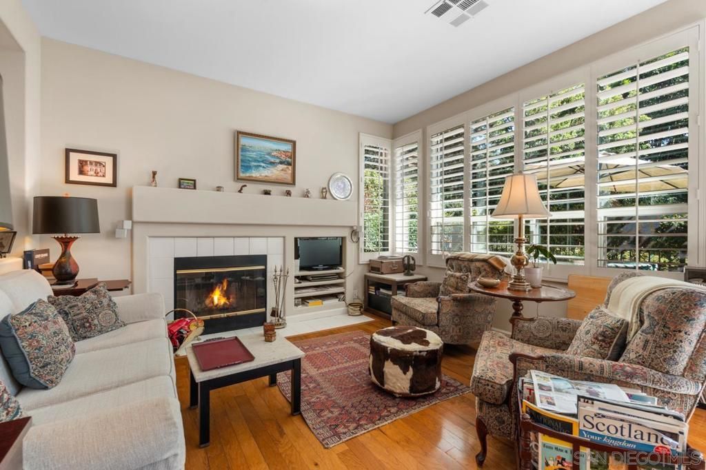 5586 Renaissance 3, San Diego, CA 92122 — photo 3