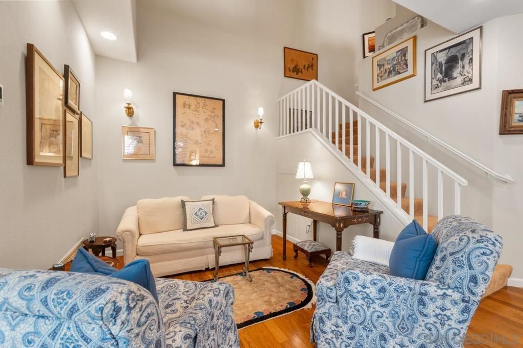 5586 Renaissance 3, San Diego, CA 92122 — photo 5