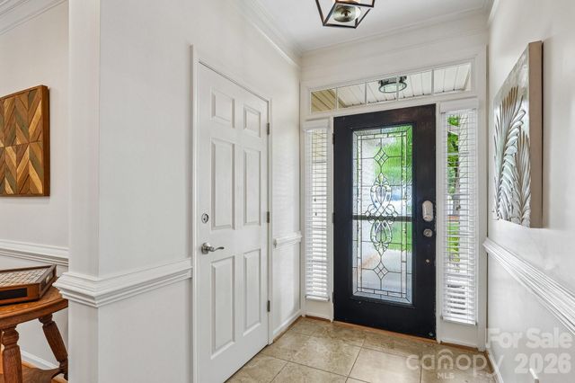 141 Wren Hill Drive, Mooresville, NC 28115
