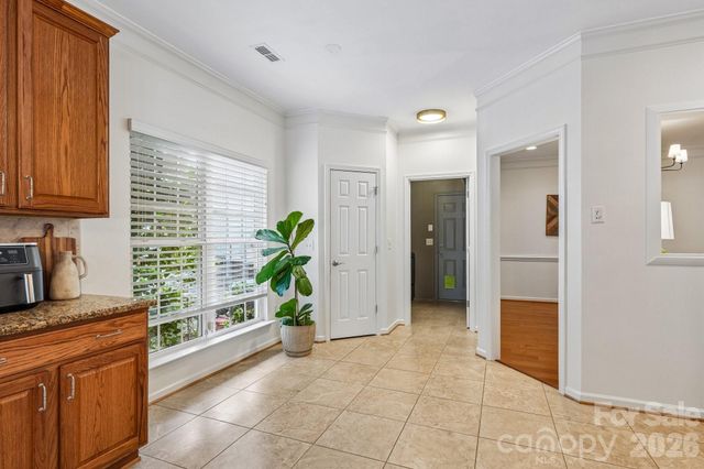 141 Wren Hill Drive, Mooresville, NC 28115