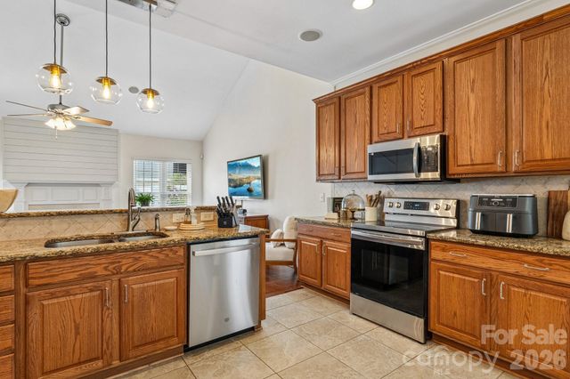 141 Wren Hill Drive, Mooresville, NC 28115