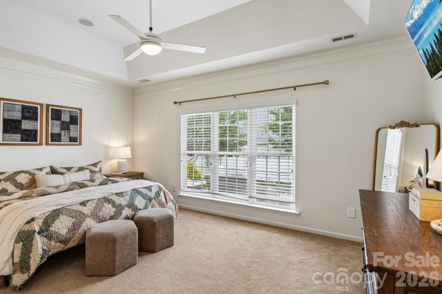 141 Wren Hill Drive, Mooresville, NC 28115