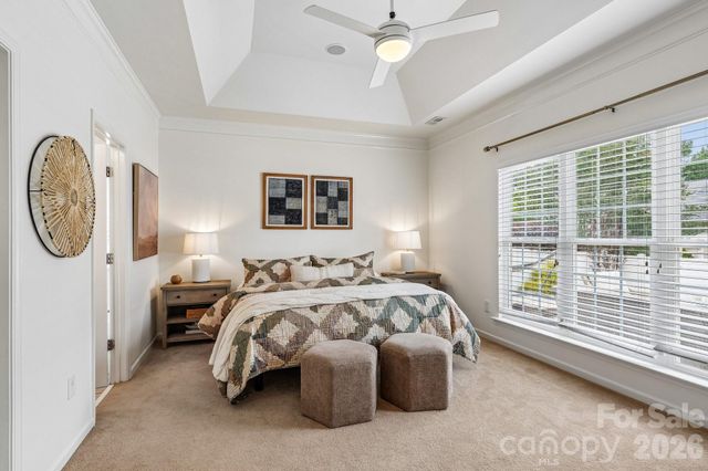 141 Wren Hill Drive, Mooresville, NC 28115