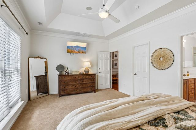 141 Wren Hill Drive, Mooresville, NC 28115