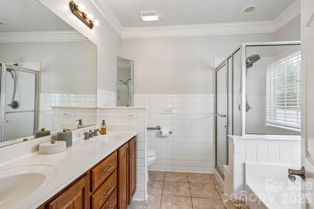 141 Wren Hill Drive, Mooresville, NC 28115