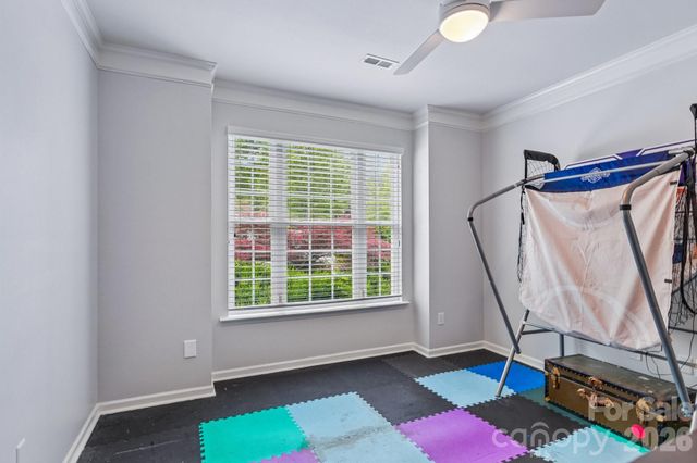 141 Wren Hill Drive, Mooresville, NC 28115