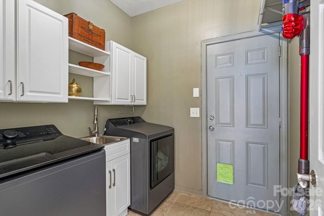 141 Wren Hill Drive, Mooresville, NC 28115