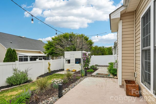 141 Wren Hill Drive, Mooresville, NC 28115