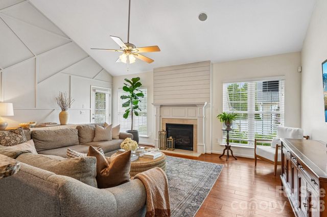 141 Wren Hill Drive, Mooresville, NC 28115