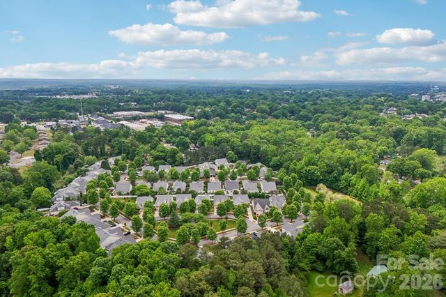141 Wren Hill Drive, Mooresville, NC 28115