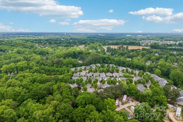 141 Wren Hill Drive, Mooresville, NC 28115