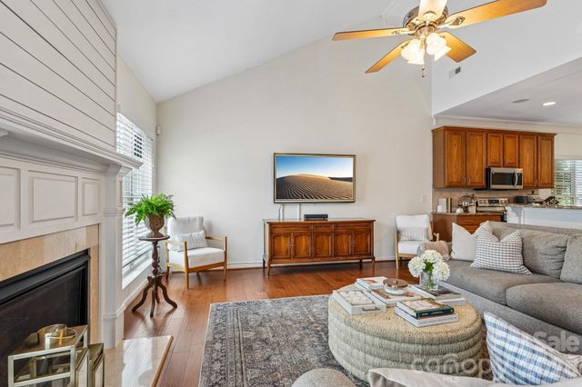 141 Wren Hill Drive, Mooresville, NC 28115