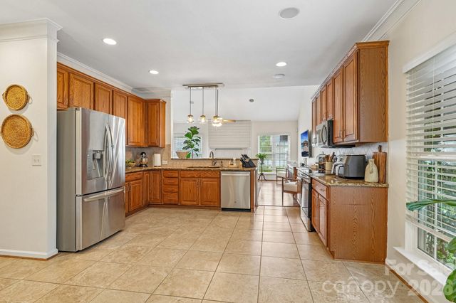141 Wren Hill Drive, Mooresville, NC 28115