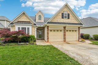 141 Wren Hill Drive, Mooresville, NC 28115