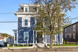 62 Chestnut Street 4, Saugus, MA 01906