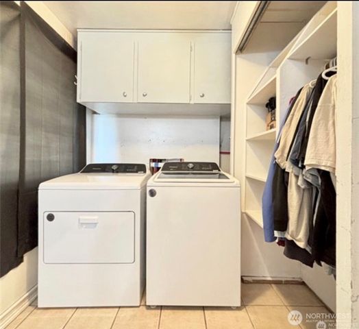 305 N Earl Road, Moses Lake, WA 98837