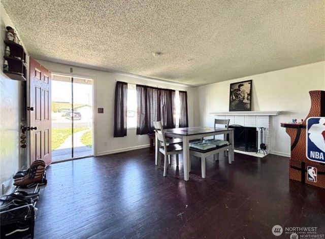 305 N Earl Road, Moses Lake, WA 98837