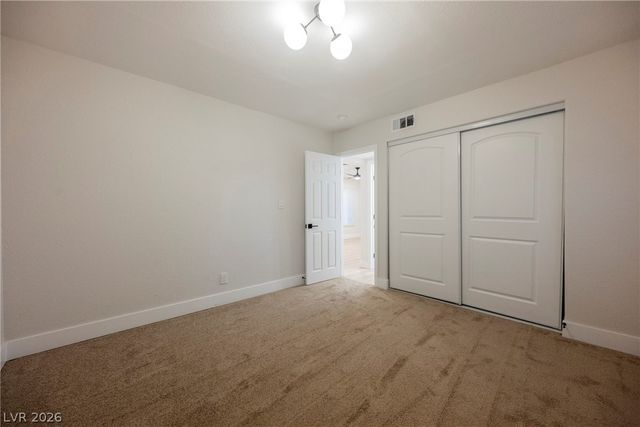 3940 Visby Lane, Las Vegas, NV 89119